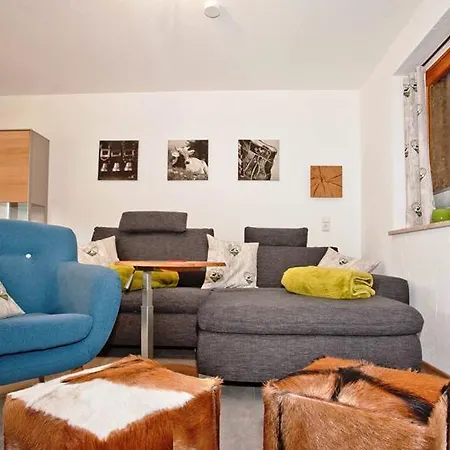 Ferienwohnung-enzian-9-garten